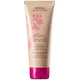 Aveda Cherry Almond Conditioner 200 ml