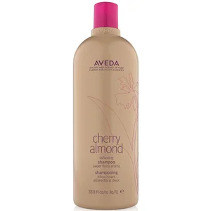 Aveda Kirsch-Mandel-Shampoo 1000 ml - Size 1000ml
