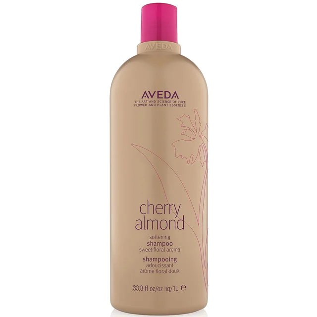 Aveda Kirsch-Mandel-Shampoo 1000 ml