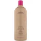 Aveda Kirsch-Mandel-Shampoo 1000 ml