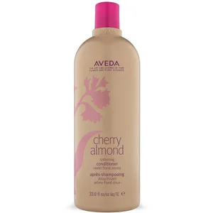 Aveda Kirsch-Mandel-Spülung 1000 ml - Size 1000ml