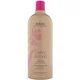 Aveda Kirsch-Mandel-Spülung 1000 ml