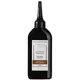 Christophe Robin Temporary Color Gel - Light Chestnut