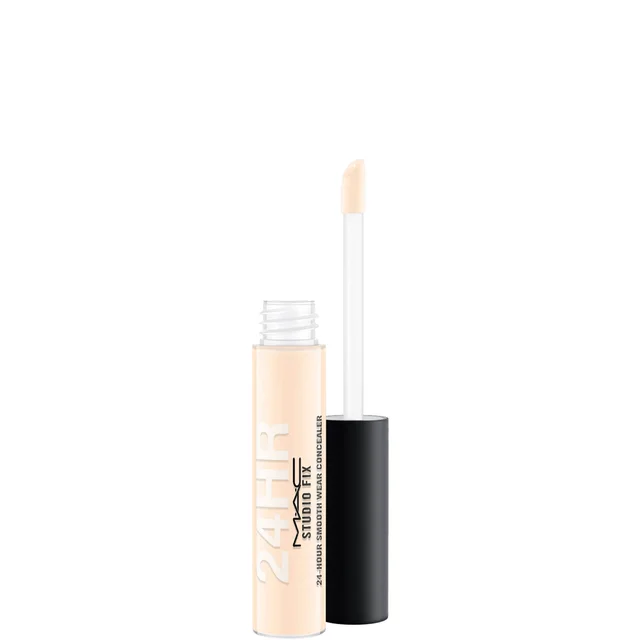 MAC Studio Fix 24-Hour Liquid Concealer (verschiedene Farbtöne)