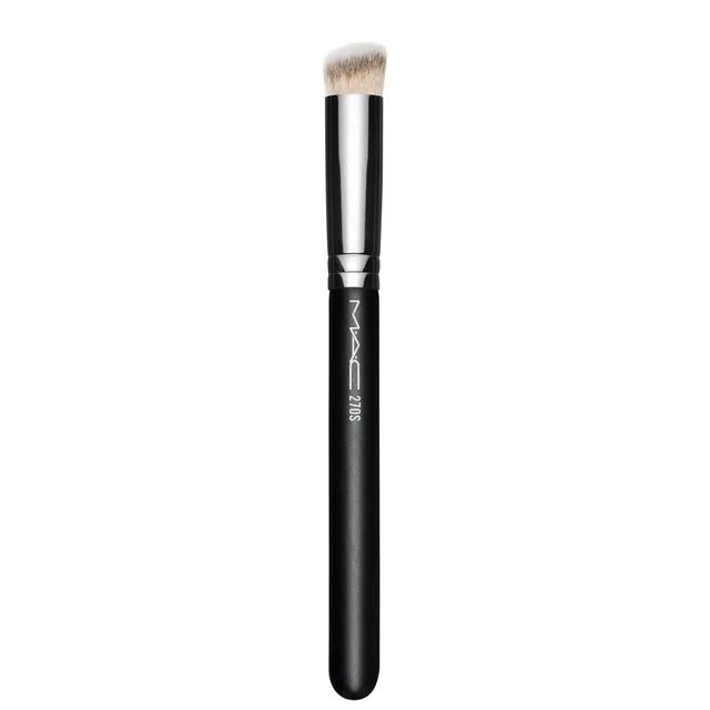 MAC 270S Concealerpinsel