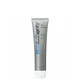 Skin Authority Daily Cleanser - Go! 30 ml