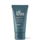 Lab Series Instant Filter Moisturiser 50 ml