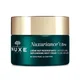 NUXE Nuxuriance Ultra Nachtcreme 50 ml