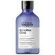 L'Oréal Professionnel Serie Expert Blondifier Gloss Shampoo 300 ml