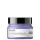L'Oréal Professionnel Serie Expert Blondifier Masque 250 ml