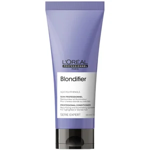 L'Oréal Professionnel Blondifier Conditioner 200 ml - undefined undefined