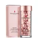Elizabeth Arden Retinol-Ceramide-Kapseln Fältchen Entferndes Serum für die Nacht – 60 Stück (Beschichtete Version)