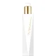 Elizabeth Arden My 5th Avenue Body Cream 150 ml