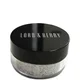 Lord & Berry Glitter Shadow - Halo Silver