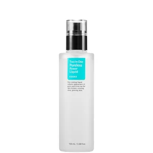 COSRX Two in One Poreless Power Liquid - undefined undefined