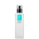 COSRX Two in One Poreless Power Liquid