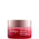 Jurlique Herbal Recovery Signature Eye Cream 15 ml