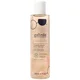 Gallinée Prebiotic Face Vinegar 200 ml