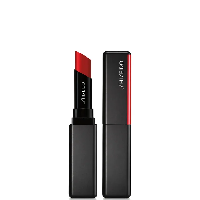 Shiseido VisionAiry Gel-Lippenstift (Verschiedene Farbtöne)