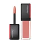 Shiseido LacquerInk LipShine - Lilac Strobe 301