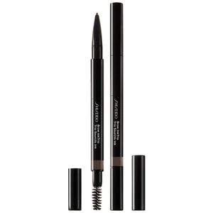 Shiseido Brow InkTrio (Verschiedene Farbtöne) - Shade Deep Brown 03