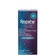 Regaine Women's Once A Day Hair Loss and Regrowth Scalp Foam Treatment with Minoxidil 2 x 73ml
