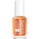 essie Nail Care Aprikosenöl Nagelhautbehandlung