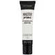 Maybelline Master Prime Pore Minimising Primer
