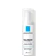 La Roche-Posay Toleriane Sensitive Fluid Moisturiser 40 ml
