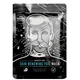 BARBER PRO Skin Renewing Foil Mask 30 g