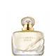 Estée Lauder Beautiful Belle Eau De Parfum 30 ml