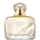 Estée Lauder Beautiful Belle Eau De Parfum 100 ml