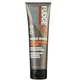Fudge Damage Rewind Shampoo 250 ml