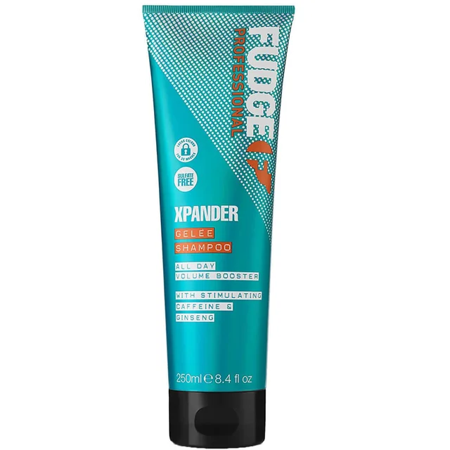 Fudge Xpander Shampoo 250 ml