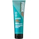 Fudge Xpander Shampoo 250 ml