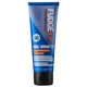 Fudge Cool Brunette Shampoo 50 ml
