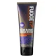 Fudge Clean Blonde Damage Rewind Shampoo 50 ml