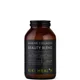 KIKI Health Marine Collagen Beauty Blend Powder 200g