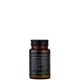 KIKI Health Marine Collagen Beauty Blend Powder 20g