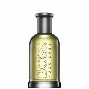 Hugo Boss BOSS Bottled After Shave 50 ml - Size 50ml