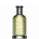 Hugo Boss BOSS Bottled After Shave 50 ml