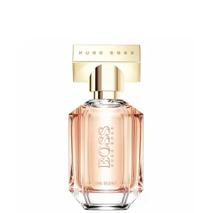 Hugo Boss The Scent for Her Eau de Parfum 30 ml - Size 30ml