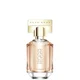 Hugo Boss The Scent Intense for Her Eau de Parfum 30 ml