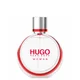 Hugo Boss HUGO Woman Eau de Parfum 30 ml
