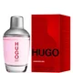Hugo Boss Energise Eau de Toilette 75 ml