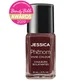 Jessica Phenom Mystery Date Nail Varnish 14ml