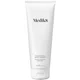 Medik8 Nährende Körpercreme 250 ml