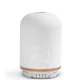 NEOM Wellbeing Pod Essential Oil Diffuser 100 ml