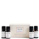 NEOM Ätherische Ölmischung 4 x 10 ml