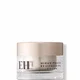 Emma Hardie Midas Touch Revitalising Cream 50 ml